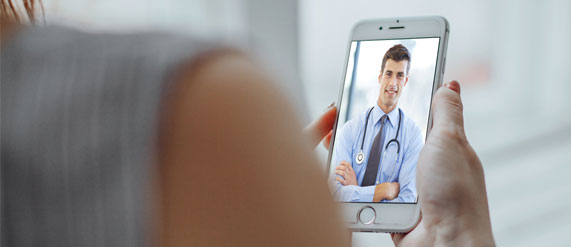Keflex-image1 Online doctor