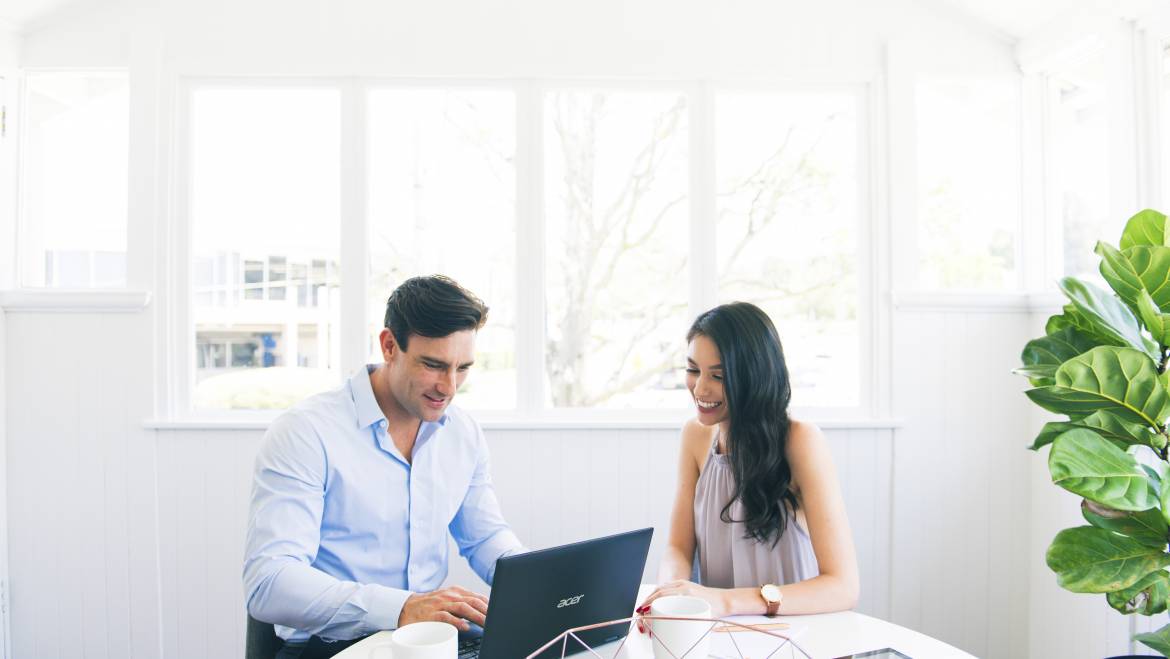 NEWS: Why telehealth is the future of Australia’s healthcare system