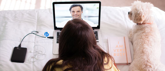 test-online-image1 online doctor