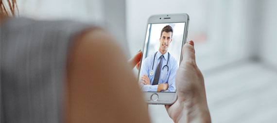 itchy-rash-image Online doctor Australia