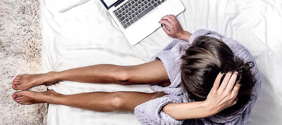 sexual-health-image online Sexual health clinic