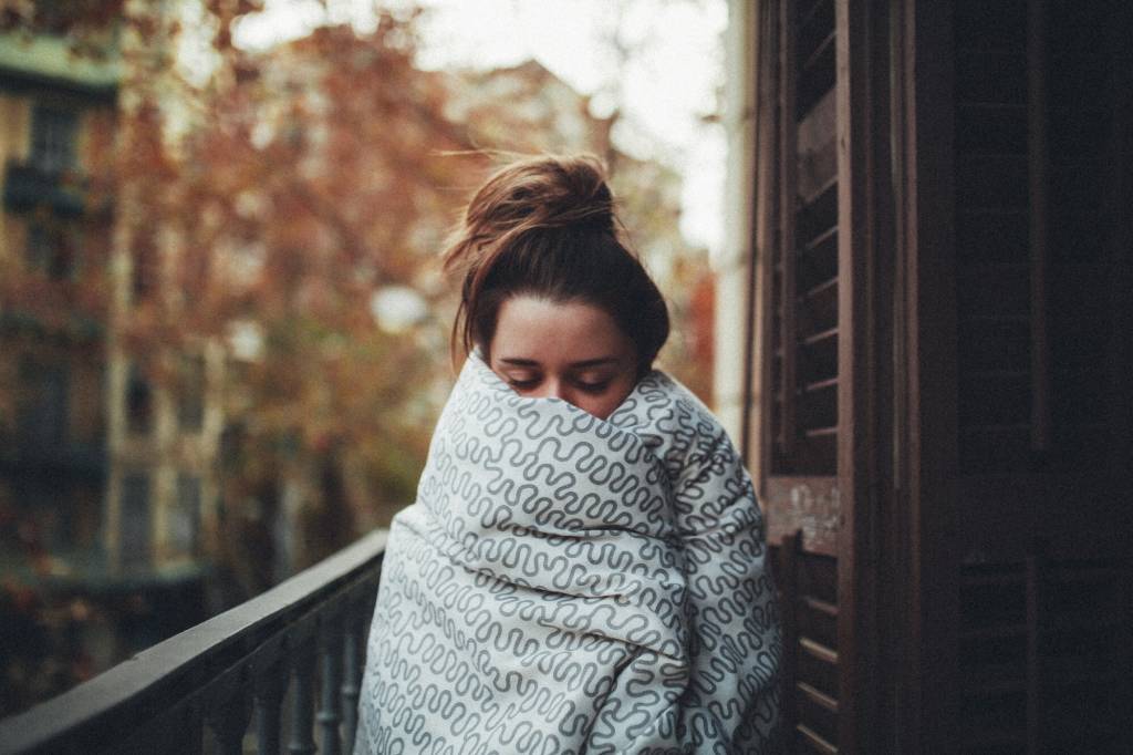 medical-certificate-morning-sadness
