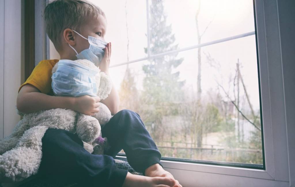 The Importance Telehealth Plays in Modern Medicine