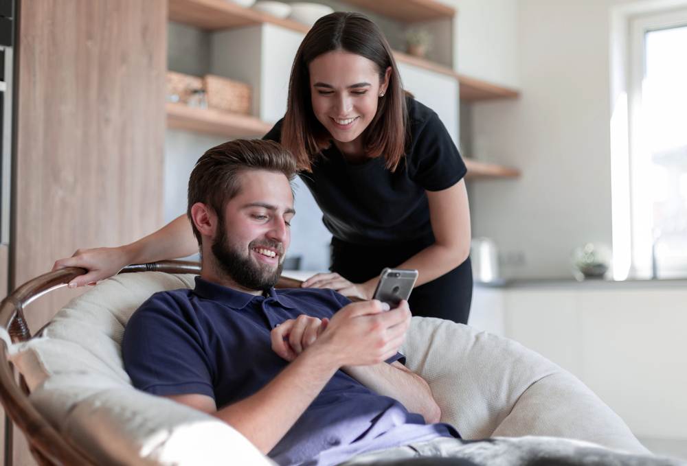 real-time telehealth