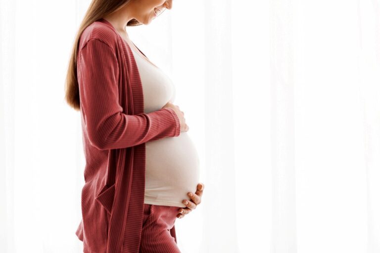 medical certificate for maternity leave