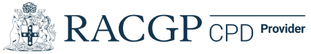 RACGP_CPD_Provider